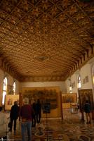 Venedig - Accademia