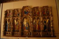 Venedig - Accademia