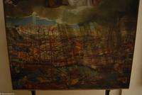 Venedig - Accademia
