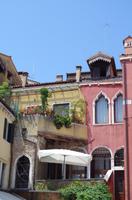 Venedig 