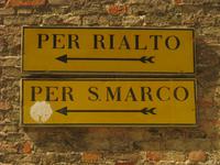 Venedig 