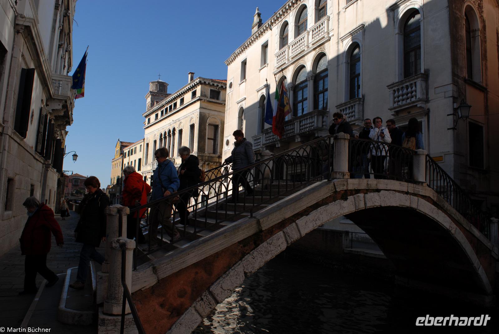Venedig