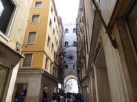 Venedig