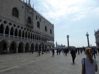 Venedig