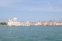 Venedig