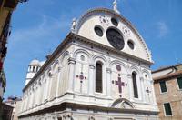 Venedig