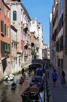 Venedig