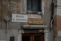 Venedig