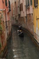 Venedig