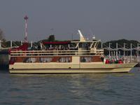 Venedig