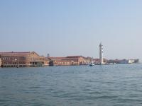 Venedig