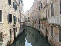 Venedig