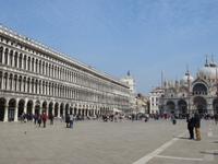 Venedig