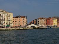 Venedig