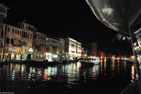 Venedig