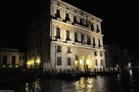 Venedig