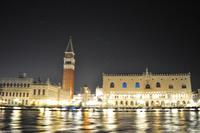 Venedig