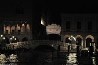 Venedig
