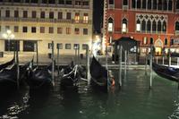 Venedig