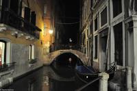 Venedig