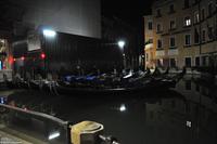 Venedig