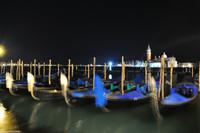 Venedig