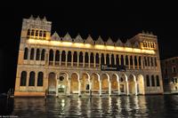 Venedig