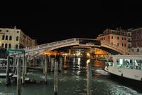 Venedig