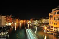 Venedig