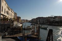Venedig