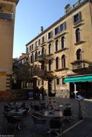Venedig