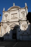 Venedig
