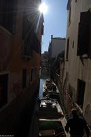 Venedig