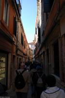 Venedig