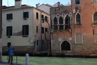 Venedig