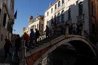 Venedig
