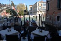 Venedig