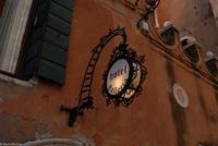 Venedig