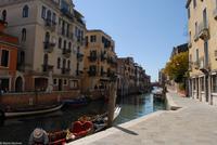 Venedig