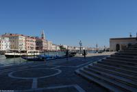 Venedig