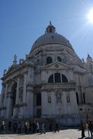 Venedig