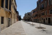 Venedig