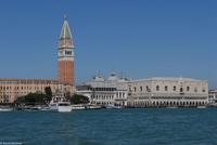 Venedig
