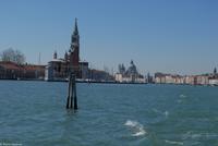 Venedig