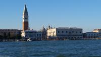 Venedig