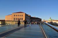 Venedig