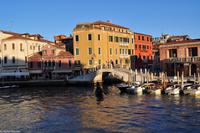 Venedig
