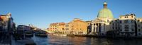 Venedig