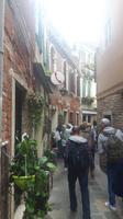 Venedig