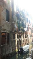 Venedig